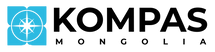 PEGAS MONGOLIA