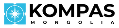 Customer service image